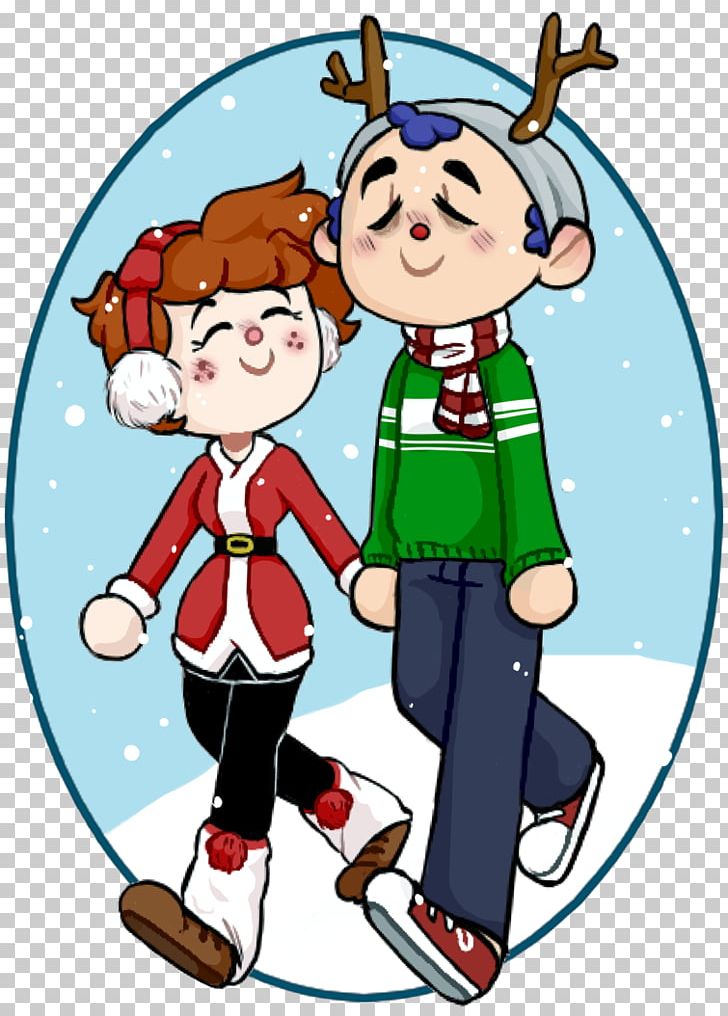 Christmas Ornament PNG, Clipart, Art, Artist, Boy, Child, Christmas Free PNG Download