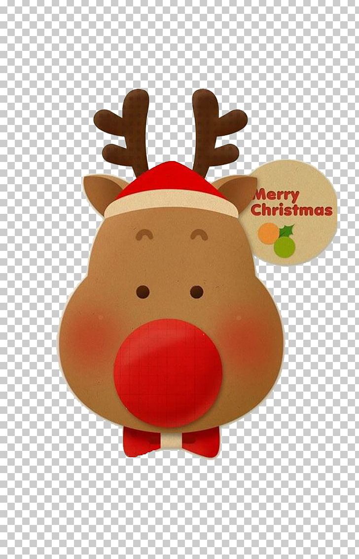 Christmas Santa Claus Cartoon PNG, Clipart, Candy Cane, Carnival, Cartoon, Christmas Decoration, Christmas Frame Free PNG Download
