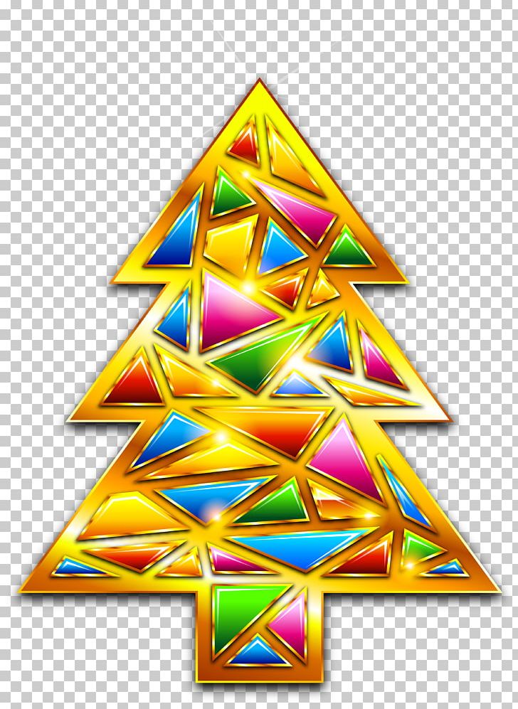 Christmas Tree PNG, Clipart, Ansichtkaart, Christmas, Christmas Clipart, Christmas Decoration, Christmas Ornament Free PNG Download