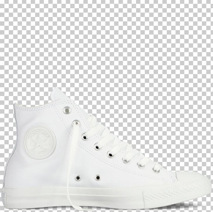 Chuck Taylor All-Stars High-top Converse Chuck Taylor All Stars Hi Leather Shoe PNG, Clipart, Chuck Taylor, Chuck Taylor Allstars, Converse, Cross Training Shoe, Footwear Free PNG Download