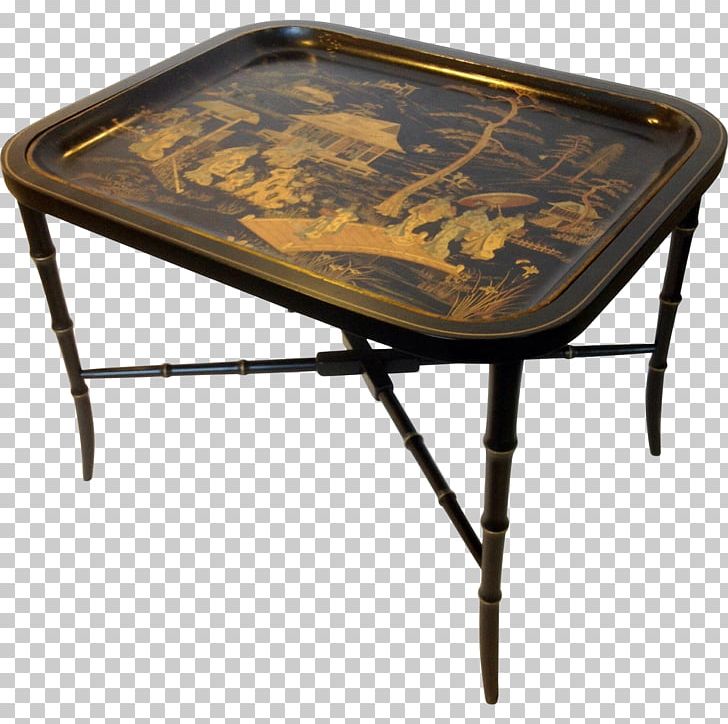 Coffee Tables Garden Furniture PNG, Clipart, Coffee Table, Coffee Tables, End Table, Furniture, Garden Furniture Free PNG Download