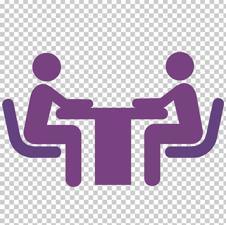 Computer Icons Negotiation PNG, Clipart, Area, Brand, Clip Art, Communication, Computer Icons Free PNG Download