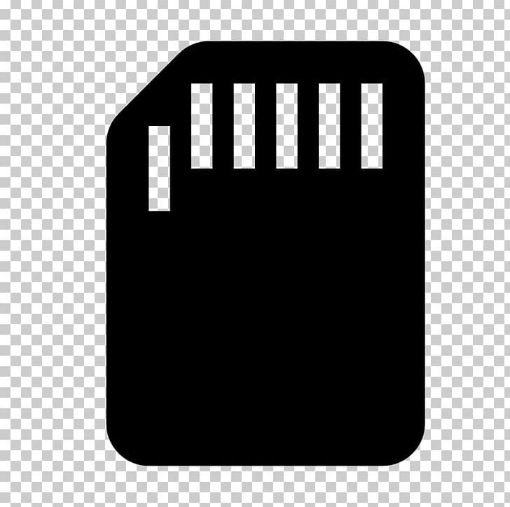Computer Icons Secure Digital Computer Data Storage Flash Memory Cards PNG, Clipart, Black, Brand, Computer Data Storage, Computer Icon, Computer Icons Free PNG Download