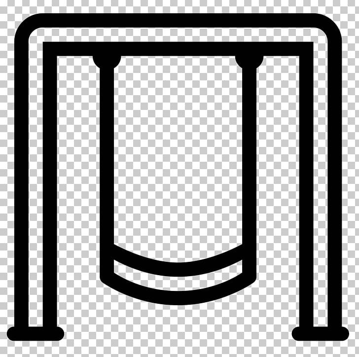 Computer Icons The Swing PNG, Clipart, Angle, Area, Art Black And White, Black And White, Computer Icons Free PNG Download