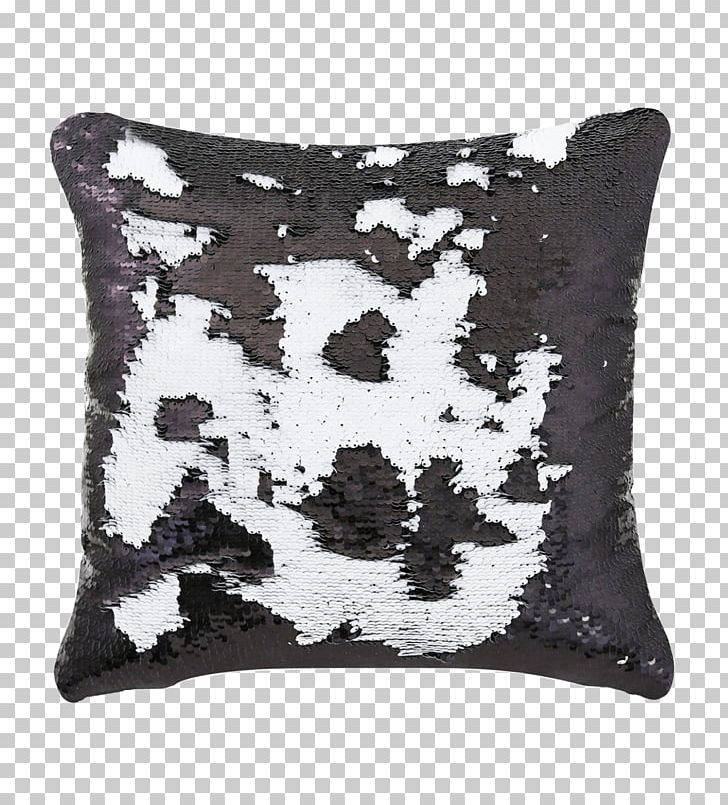 Cushion Throw Pillows Bedside Tables PNG, Clipart, Bed, Bedside Tables, Black, Buffets Sideboards, Chair Free PNG Download