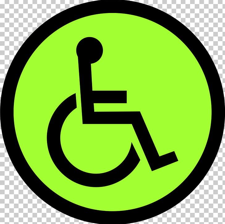 Disability Wheelchair Accessibility International Symbol Of Access Sign PNG, Clipart, Accessibility, Area, Brand, Campsite, Car Free PNG Download
