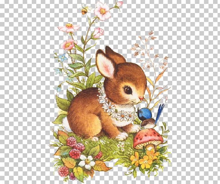 Easter Bunny Easter Egg Party Solemnity PNG, Clipart, Akhir Pekan, Art, Creatures, Domestic Rabbit, Easter Free PNG Download
