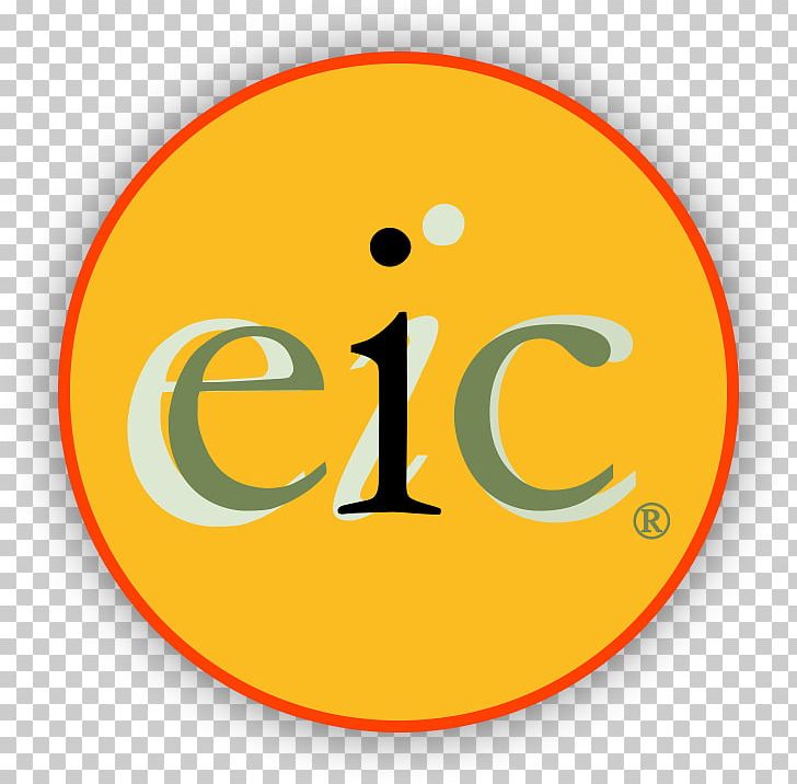 Eic Formation Smiley Computer Software Canada PNG, Clipart, Area, Canada, Circle, Computer Icons, Computer Software Free PNG Download