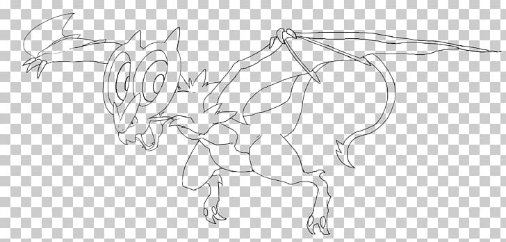Figure Drawing Line Art Horse Sketch PNG, Clipart, Animal, Animal Figure, Artwork, Black And White, Branch Free PNG Download