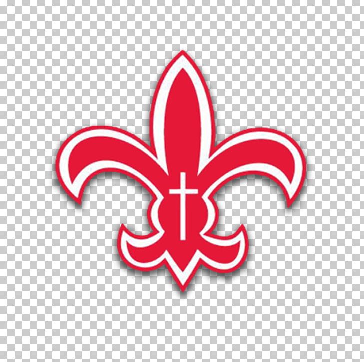 First Baptist Academy Of Dallas New Orleans Saints First Baptist Church American Football Sport PNG, Clipart, American Football, Basketball, Dallas, First Baptist Church, Flower Free PNG Download