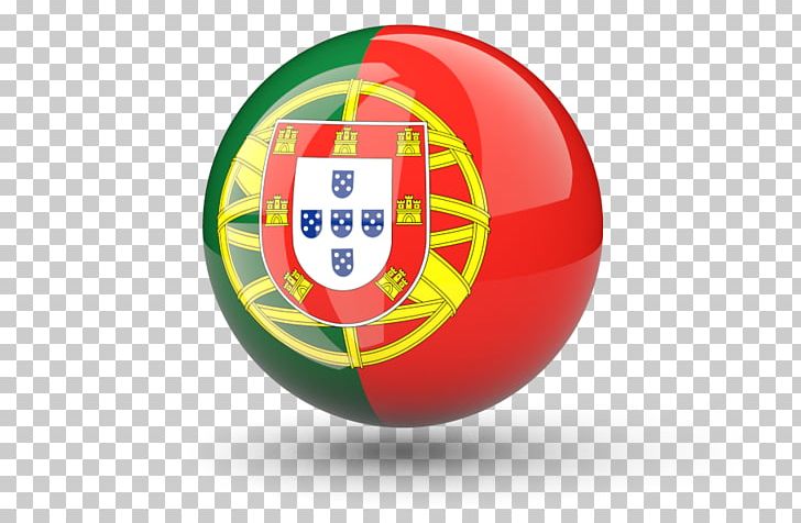 Flag Of Portugal Portuguese Timor Portuguese Guinea PNG, Clipart, Ball, Bola, Circle, Euro 2016, Flag Free PNG Download