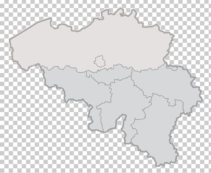 Flemish Region Wallonia Art Map PNG, Clipart, Art, Belgium, Flemish, Flemish Region, Map Free PNG Download
