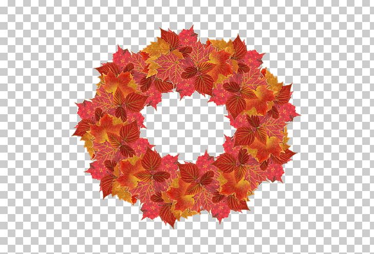 Floral Design Maple Leaf Wreath Petal PNG, Clipart, Floral Design, Flower, Leaf, Maple, Maple Leaf Free PNG Download