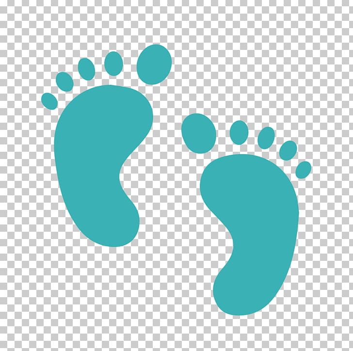 Footprint PNG, Clipart, Aqua, Blue, Circle, Clip Art, Computer Icons Free PNG Download