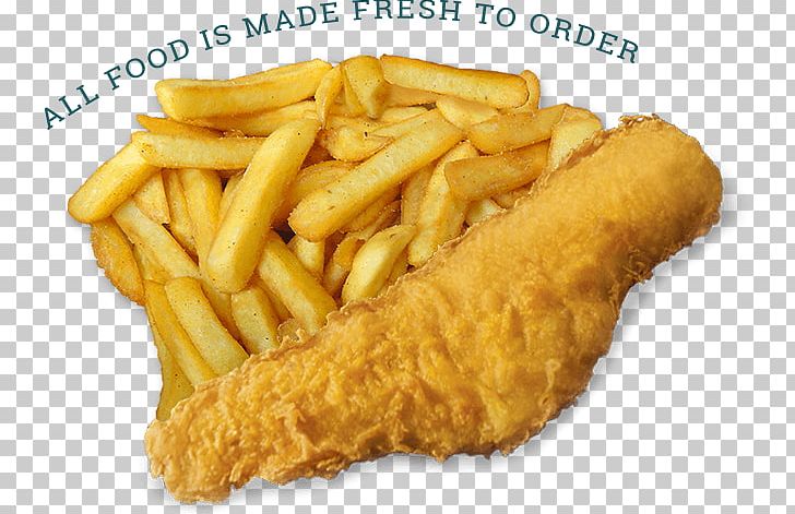French Fries Fish And Chips Seashells Fish Finger Take-out PNG, Clipart,  Free PNG Download