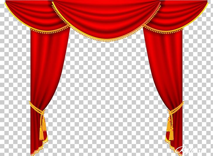 Front Curtain PNG, Clipart, Auditorium, Clip Art, Curtain, Curtains, Curtains Png Free PNG Download