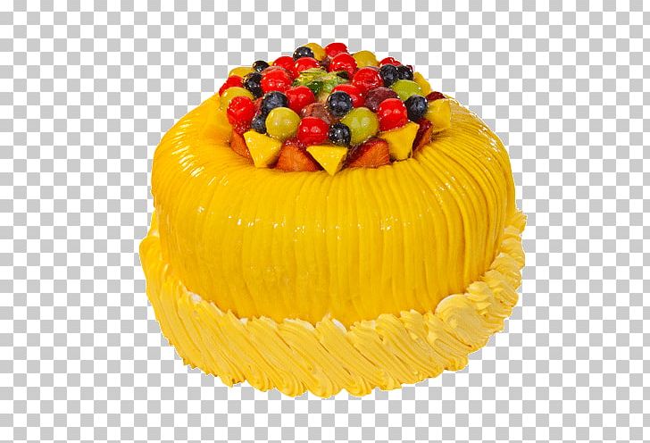 Fruitcake Torte Mango Pudding Cream PNG, Clipart, Bakery, Buttercream, Cake, Cake Decorating, Chocolate Free PNG Download