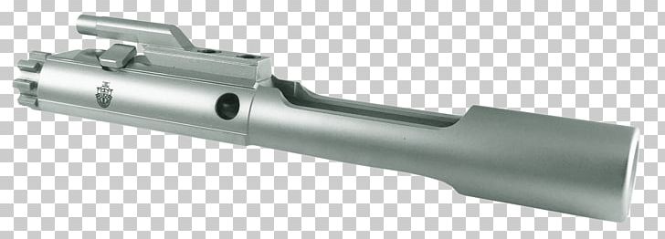 Gun Barrel Air Gun Tool Firearm PNG, Clipart, Air Gun, Angle, Art, Barrel, Bolt Free PNG Download