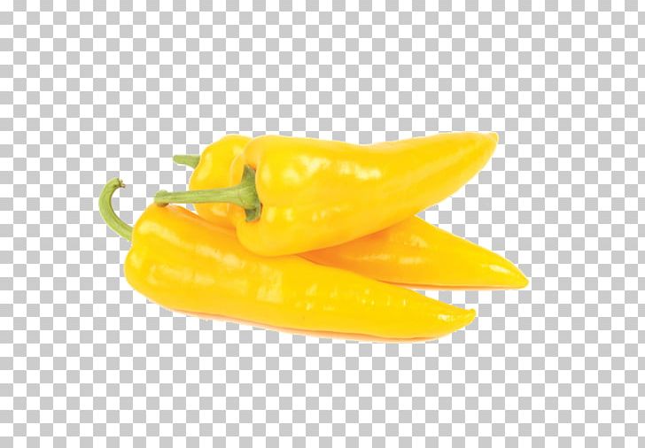 Habanero Yellow Pepper Bell Pepper Peppers PNG, Clipart, Auglis, Bell Pepper, Bell Peppers And Chili Peppers, Chili Pepper, Food Free PNG Download
