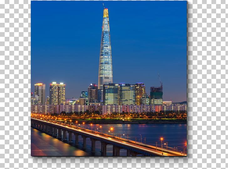 Han River Stock Photography ストックフォト PNG, Clipart, City, Cityscape, Depositphotos, Downtown, Han River Free PNG Download