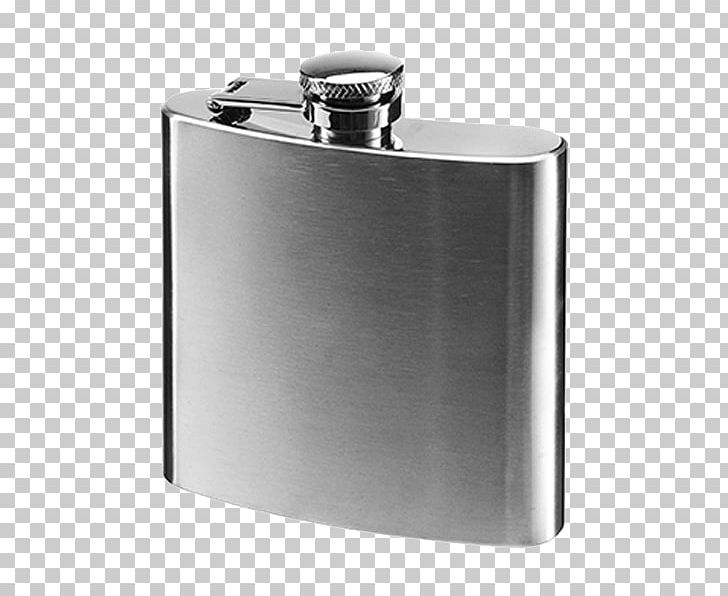 Hip Flask Laboratory Flasks Stainless Steel Thermoses PNG, Clipart, Angle, Brand, Business, Flask, Glass Free PNG Download
