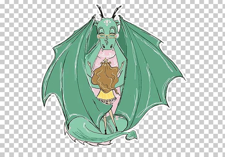 Illustration Supernatural Legendary Creature Animated Cartoon PNG, Clipart, Animated Cartoon, Bitcoin, Dragon, Fictional Character, Legendary Creature Free PNG Download