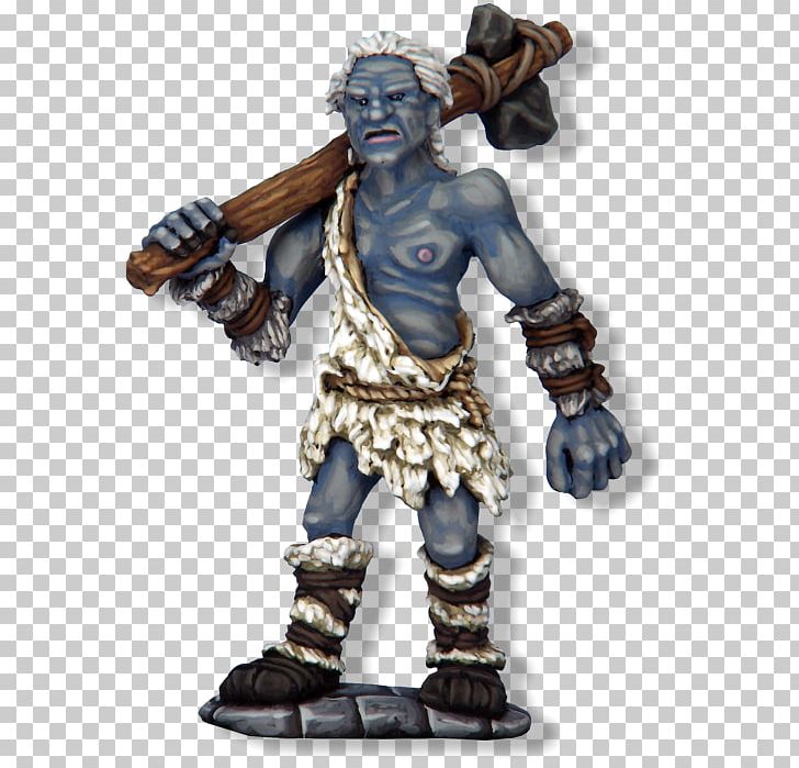 Jötunn Giant Troll Ghoul Game PNG, Clipart, Action Figure, Armour, Dungeons Dragons, Fantasy, Figurine Free PNG Download