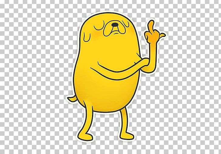 Jake The Dog Sticker Text PNG, Clipart, Algorithm, Application Programming Interface, Area, Dog, Emoticon Free PNG Download