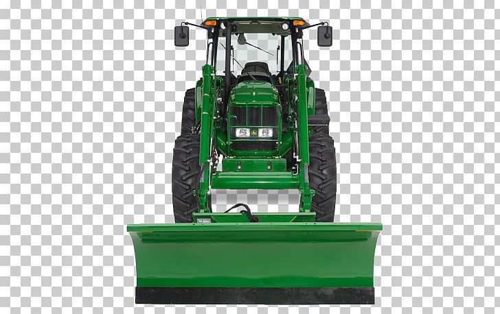 John Deere Allan Byers Equipment Limited PNG, Clipart, Agricultural Machinery, Attachment, Automotive Exterior, Blade, Box Blade Free PNG Download