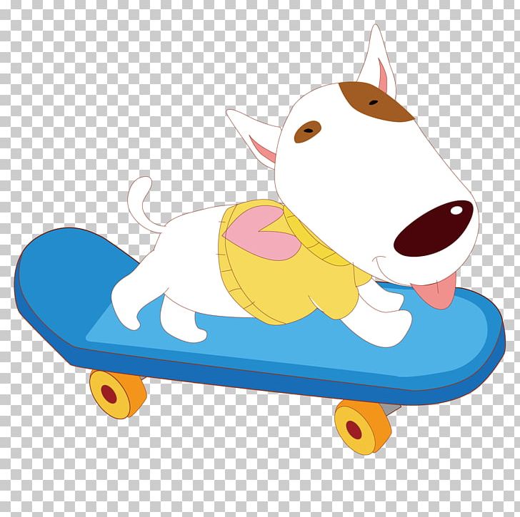 Kick Scooter PNG, Clipart, Adobe Illustrator, Cars, Cartoon, Cute Puppy, Cute Puppy Pictures Free PNG Download