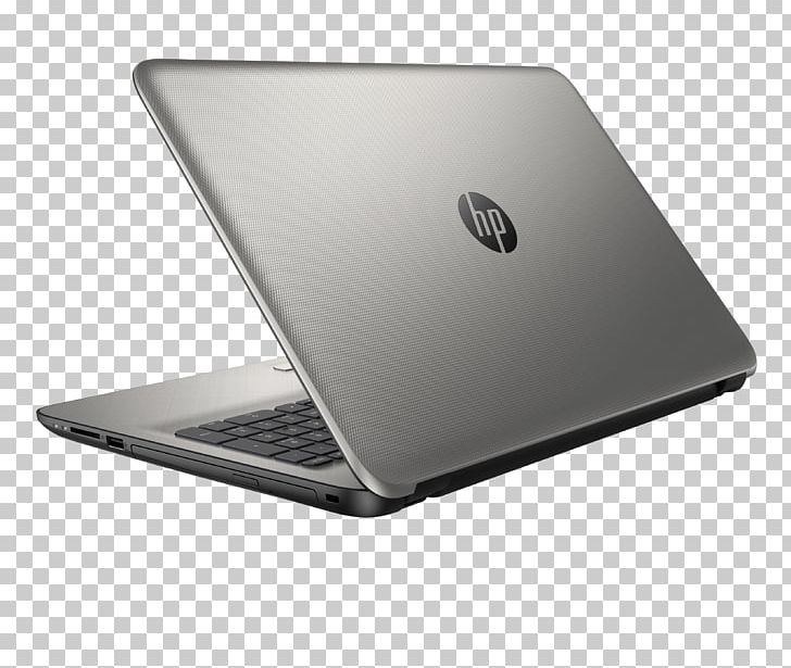 Laptop Intel Core I5 HP 250 G6 Intel Core I7 PNG, Clipart, Celeron, Computer, Computer Hardware, Ddr4 Sdram, Electronic Device Free PNG Download