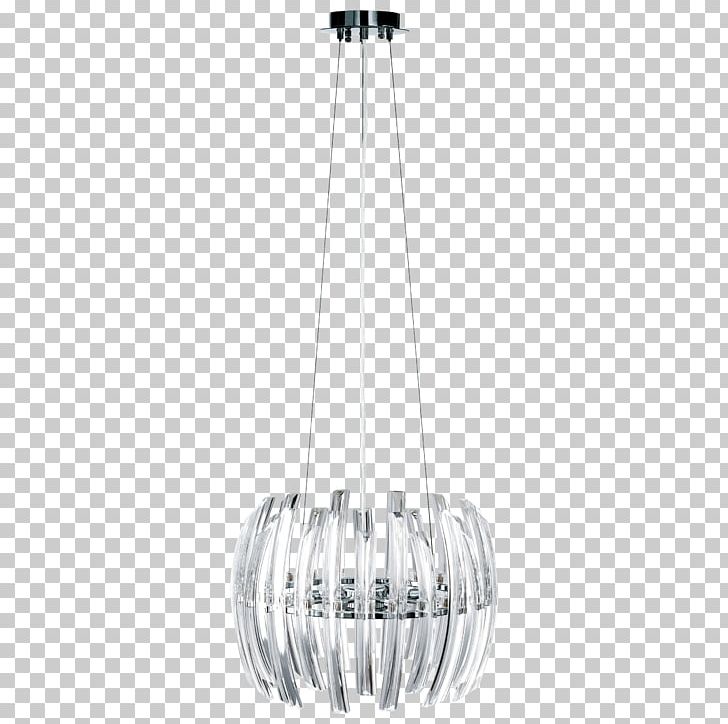 Light Fixture Chandelier Lighting EGLO PNG, Clipart, Ceiling, Ceiling Fixture, Chandelier, Crystal, Edison Screw Free PNG Download