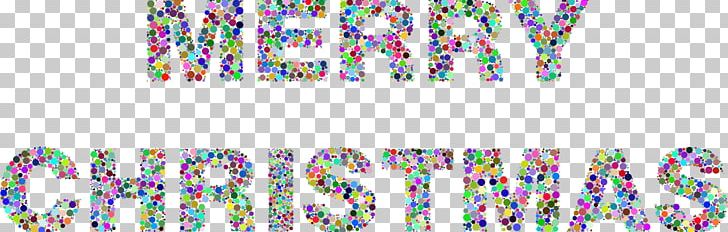 Line Point Font PNG, Clipart, Art, Line, Point, Text Free PNG Download