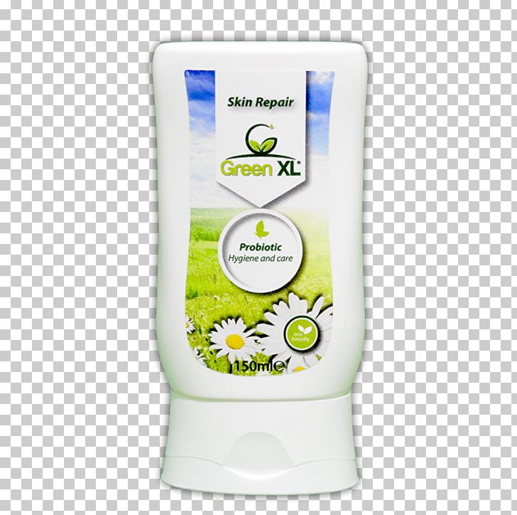 Lotion Skin Care Cream Price PNG, Clipart, Acne, Cream, Discounts And Allowances, Euro, Gel Free PNG Download