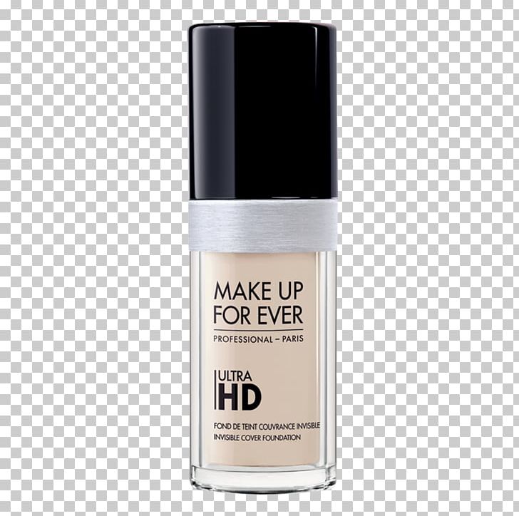 Make Up For Ever Ultra HD Fluid Foundation Cosmetics Primer PNG, Clipart, Bobbi Brown, Cosmetics, Face, Make, Make Up For Ever Free PNG Download