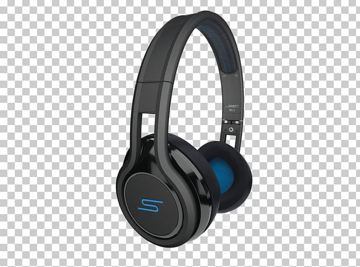 Microphone Headphones SMS Audio STREET By 50 Over-Ear Sound PNG, Clipart,  Free PNG Download