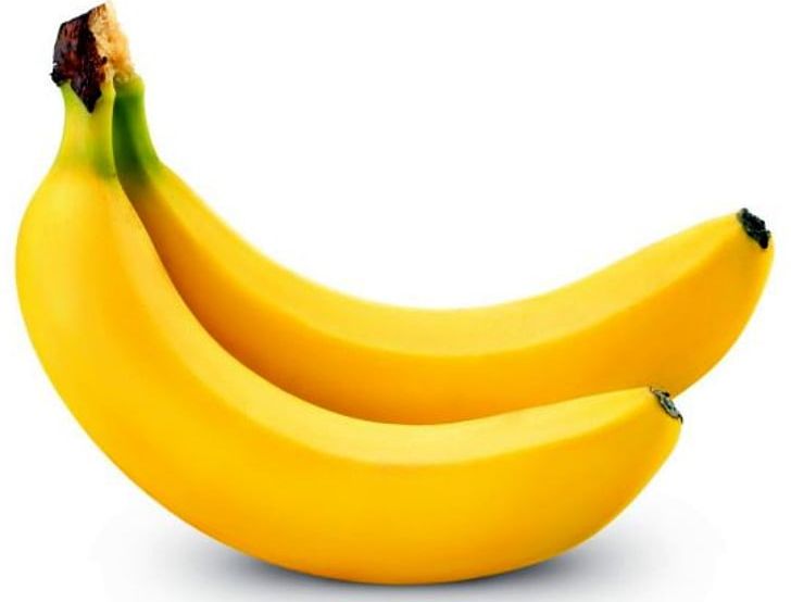 Milkshake Organic Food Banana Nutrient Eating PNG, Clipart, Banana, Banana Chip, Banana Family, Dietary Fiber, Dried Fruit Free PNG Download