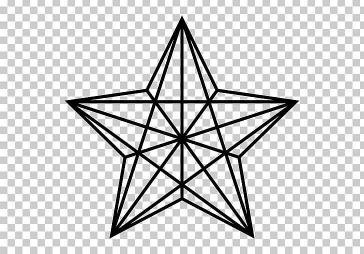Nautical Star Tattoo Christmas Star Of Bethlehem PNG, Clipart, 3 D, Abziehtattoo, Alta, Angle, Area Free PNG Download