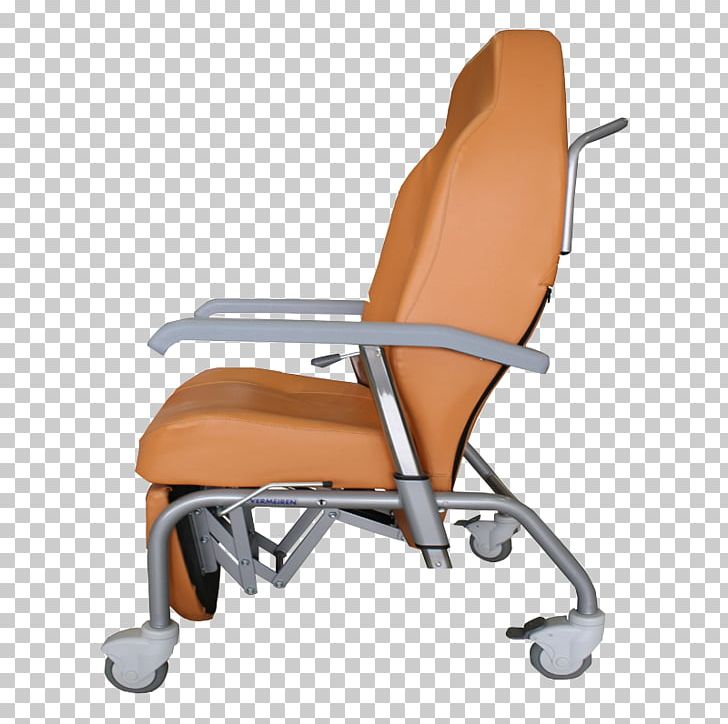 Office & Desk Chairs Fauteuil Bergère Disability PNG, Clipart, Angle, Bergere, Chair, Comfort, Couch Free PNG Download