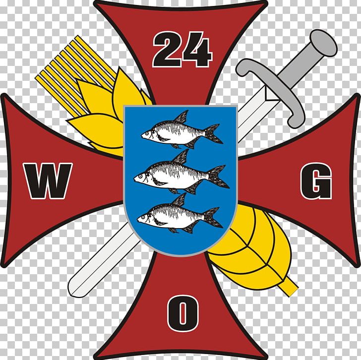 Orzysz Military Organization Oddział Gospodarczy Großverband PNG, Clipart, Area, Army, Artwork, Brigade, Line Free PNG Download