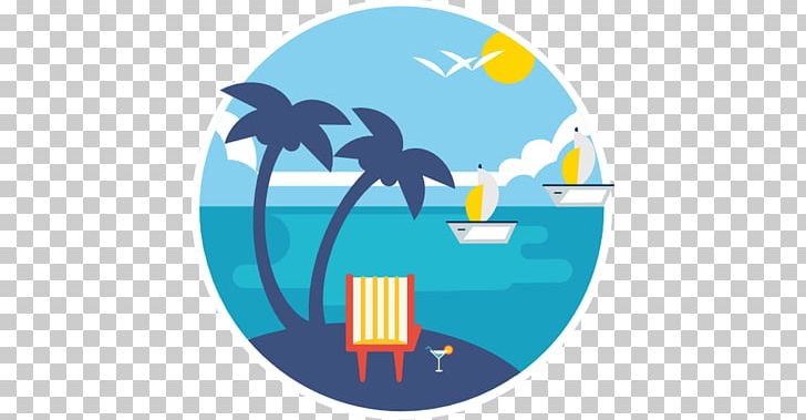 Package Tour Air Travel Travel Agent Computer Icons Tourism PNG, Clipart, Air Travel, Brand, Circle, Computer Icons, Computer Wallpaper Free PNG Download