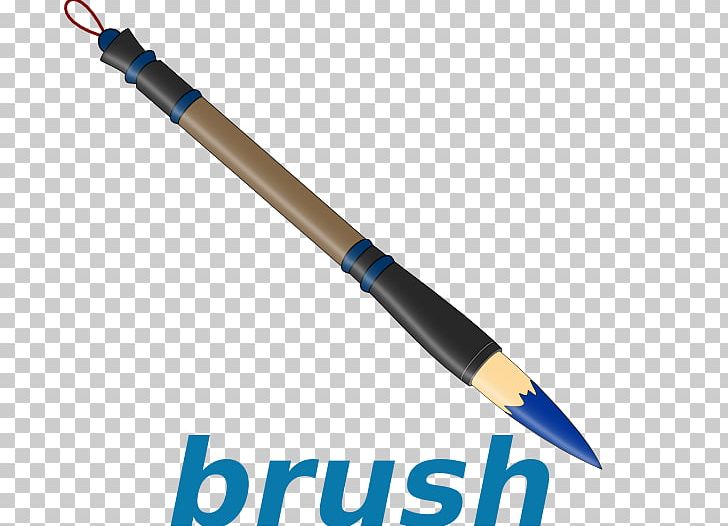 Paintbrush Painting PNG, Clipart, Art, Brush, Computer Icons, Connector, Graphic Design Free PNG Download