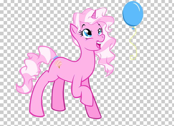 Pinkie Pie Twilight Sparkle Princess Celestia Rainbow Dash Scootaloo PNG, Clipart, Art, Cartoon, Deviantart, Fictional Character, Food Drinks Free PNG Download