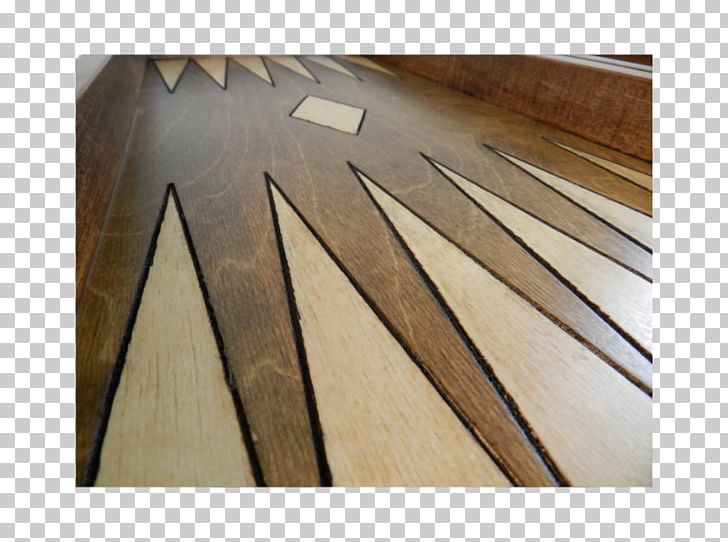 Plywood Wood Stain Triangle Hardwood PNG, Clipart, Angle, Floor, Flooring, Hardwood, Material Free PNG Download