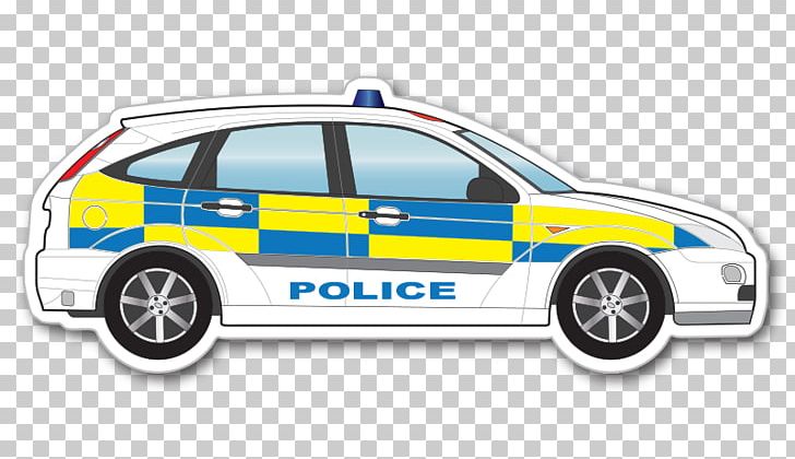 Police Car Police Officer PNG, Clipart, Automotive Design, Brand, Car, Compact Car, Emergency Free PNG Download