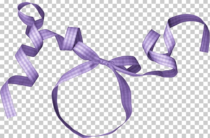 Purple Ribbon Shoelace Knot PNG, Clipart, Bow Tie, Clothing, Download, Gift Ribbon, Golden Ribbon Free PNG Download