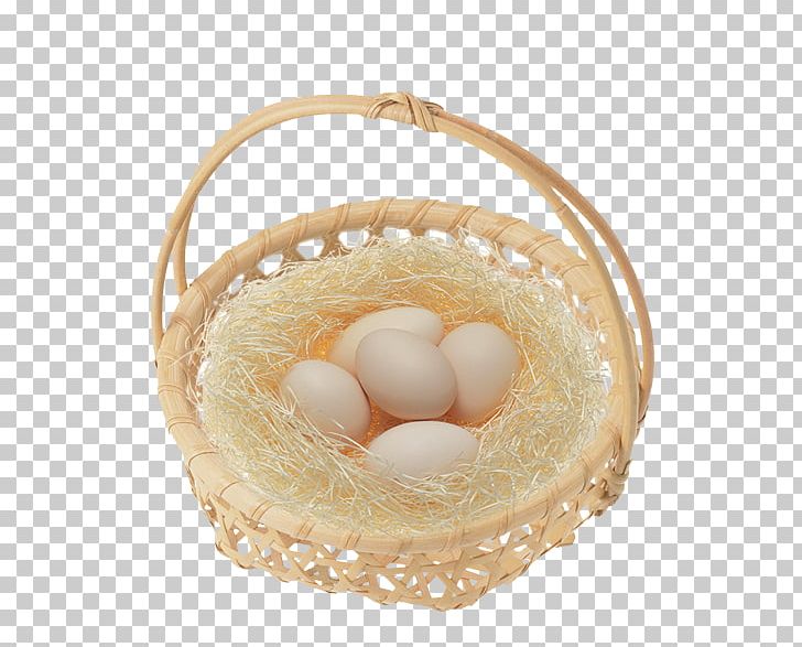 Quail Eggs Edible Birds Nest PNG, Clipart, Basket, Baskets, Birds Nest, Broken Egg, Easter Egg Free PNG Download