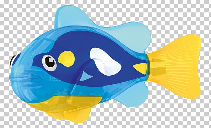 Robot Fish Shark Acanthurus Coeruleus Water PNG, Clipart, Acanthurus Coeruleus, Animals, Blue, Blue Shark, Coral Free PNG Download