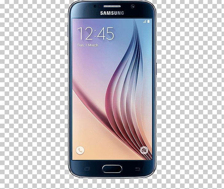 Samsung Smartphone LTE Android GSM PNG, Clipart, Android, Communication Device, Electronic Device, Feature Phone, Gadget Free PNG Download