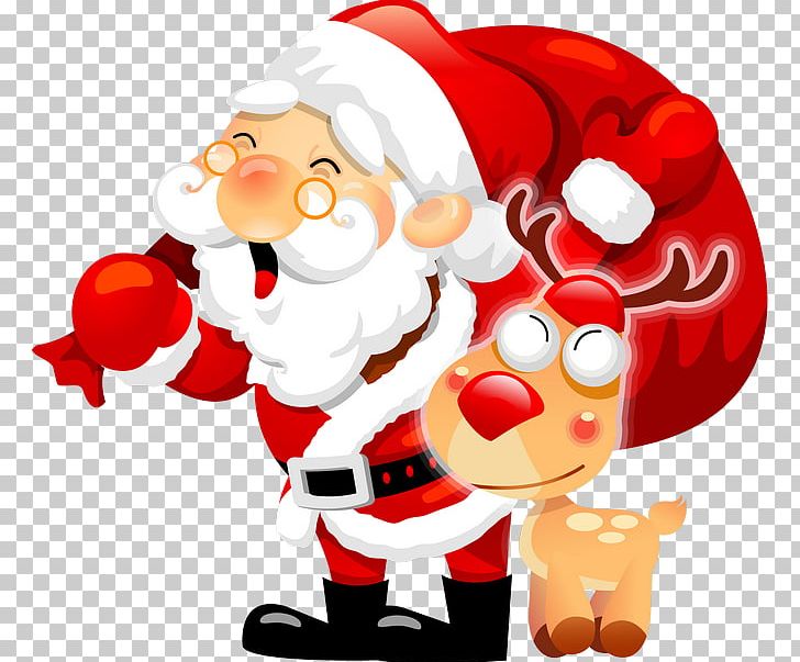 Santa Claus Christmas Ornament Christmas Card PNG, Clipart, Christmas, Christmas Card, Christmas Decoration, Christmas Eve, Christmas Ornament Free PNG Download